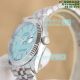 Clean Factory New Replica Rolex Datejust 36mm Tiffany Blue Swiss 3235 Watch (4)_th.jpg